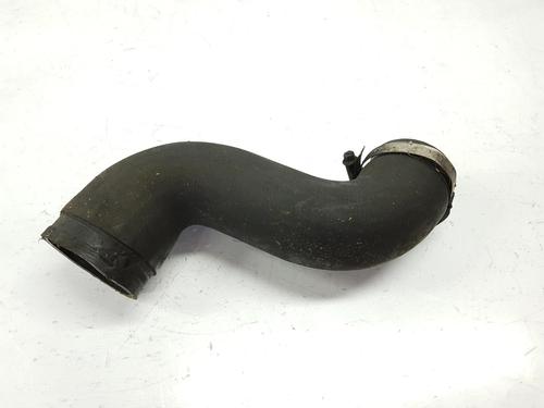 Used Intercooler pipe MERCEDES-BENZ SPRINTER 3,5-t Van (B906) 313 CDI (906.631, 906.633, 906.635, 906.637) (129 hp) 15766936