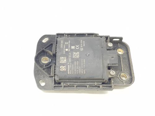 Used Electronic module Electronic module 32420725 32420725