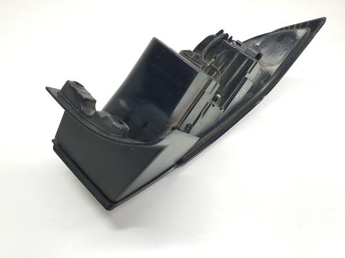 Right taillight LAND ROVER RANGE ROVER EVOQUE (L538) 2.0 D | BP31968470C35