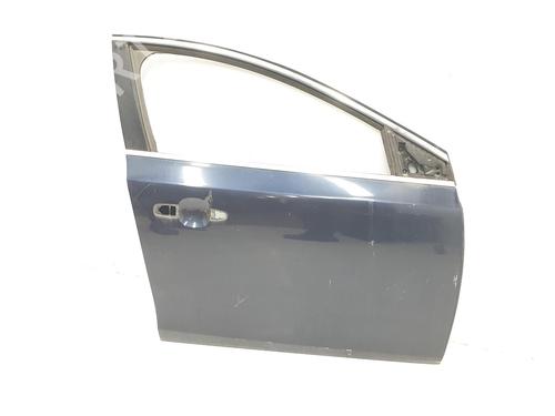 Right front door VOLVO V40 Hatchback (525) D3 31424669 |