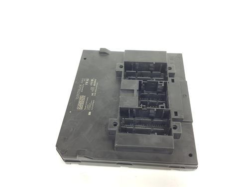 Electronic module VW T-ROC (A11, D11) 1.0 TSI | BP37584749M83 - Image 6