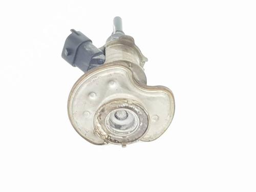 Injector VW CRAFTER Van (SY_, SX_) | BP38544607M100 - Image 2