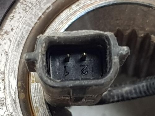 Right front steering knuckle RENAULT CAPTUR II (HF_) | BP37477343M26 - Image 3