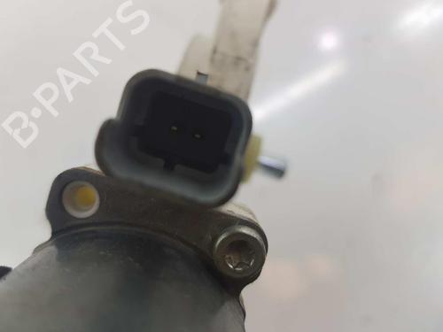 Right front window motor NISSAN MICRA III (K12) 1.2 16V | BP8193782E20 