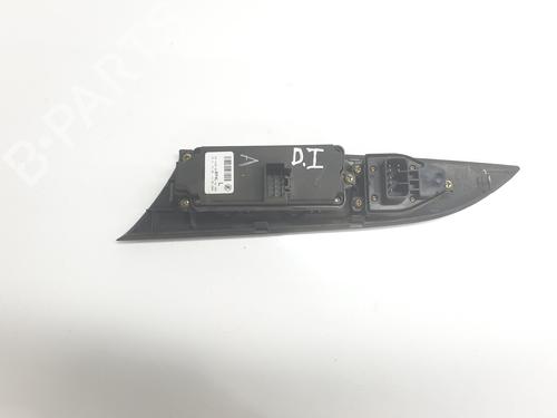 Left front window switch MAZDA 3 Saloon (BK) 1.6 DI Turbo (BK12Y) | BP32765110I27 - Image 2