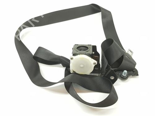 Rear right seatbelt MERCEDES-BENZ CLC-CLASS (CL203) CLC 180 Kompressor (203.746) | BP17827571I28 