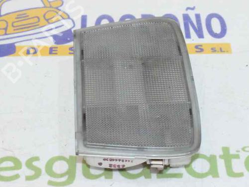 Interior roof light OPEL COMBO Box Body/MPV 1.3 CDTI 16V | BP7420073I8 