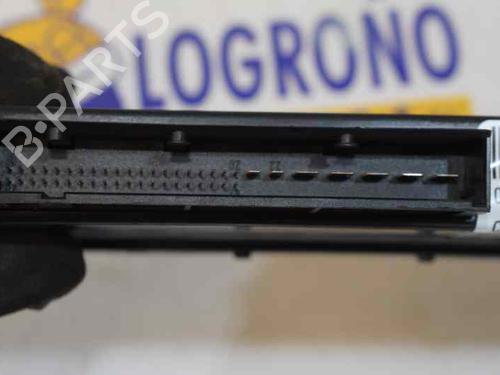 Other BMW 1 (E87) 118 d | BP26222924O1  - Image 6