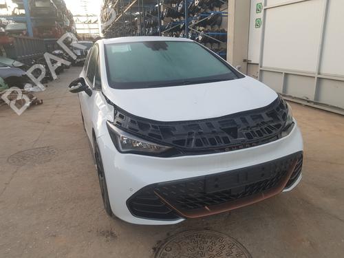 Rear center light CUPRA BORN (K11) 63 | BP33474572I39  - Image 13