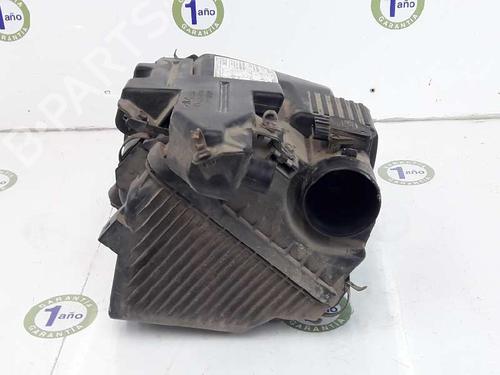 Air filter box TOYOTA LAND CRUISER PRADO (_J12_) 3.0 D-4D (KDJ120, KDJ125) | BP14069141M87 