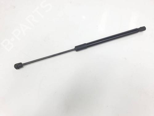Other AUDI A1 Sportback (GBA) 30 TFSI | BP40262140O1 - Image 4