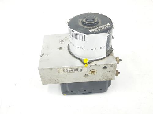 ABS pump BMW 3 (E46) 320 d | BP15000206M43 