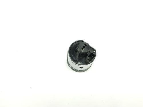 Headlight switch SKODA FABIA III (NJ3) 1.0 TSI | BP22553825I24 