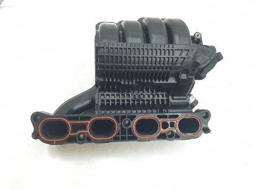 Intake manifold KIA NIRO II (SG2) | BP37402131M70 - Image 2