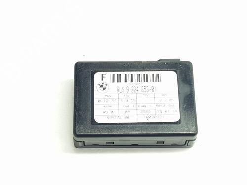 Elektronisk modul MINI MINI CLUBVAN (R55) Cooper D (112 hp) 29002427