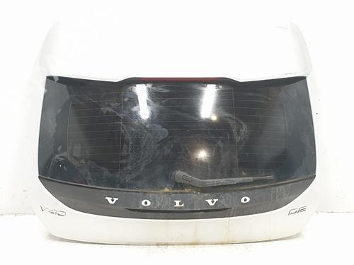 Bagklap CC/Kombi-Coupé VOLVO V40 Hatchback (525) D2 (120 hp) 16957942