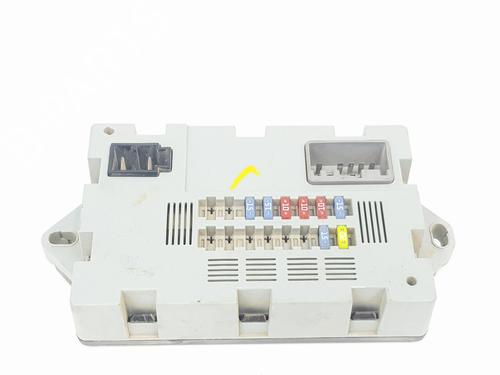 Used Fuse box LAND ROVER RANGE ROVER SPORT II (L494) 3.0 TDV6 4x4 (258 hp) 21095479
