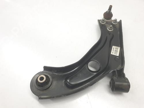 Left front suspension arm OPEL ASTRA L Sports Tourer (OV5) 1.2 (FRHNPJ) | BP23661449M12 