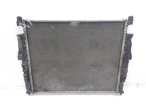 Used Water radiator Water radiator 38777650 38777650
