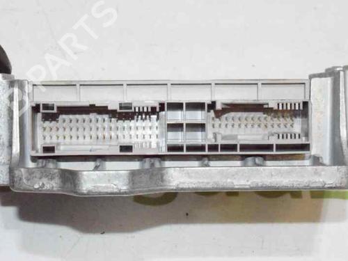 ECU airbags BMW 1 (E87) 120 d | BP755300M53 