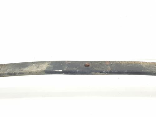 Other CITROËN JUMPER II Van 2.2 BlueHDi 140 | BP29358745O1