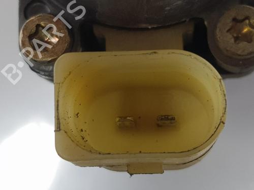 Right front window motor BMW 3 (E46) 330 d | BP11336585E20 