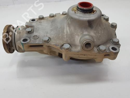 Front differential BMW X3 (G01, F97, G08) xDrive 20 d | BP35955029M23 - Image 4