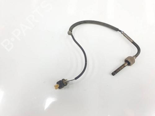 Electronic sensor MERCEDES-BENZ VITO Van (W447) 114 CDI (447.601, 447.603, 447.605) | BP38872373M84 - Image 3