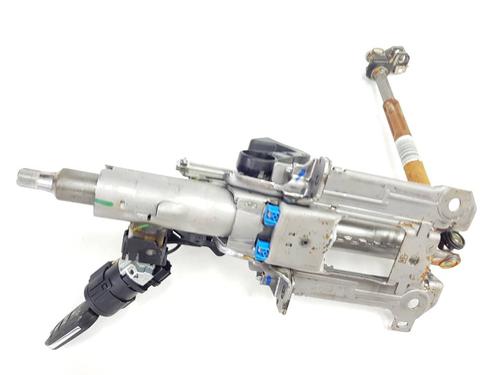 Steering column PEUGEOT RIFTER e-Rifter | BP40155991M21 - Image 3