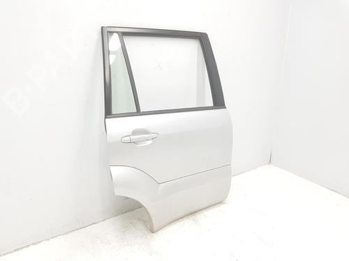 Right rear door TOYOTA LAND CRUISER PRADO (_J12_) 3.0 D-4D (KDJ120, KDJ125) | BP16116746C5 