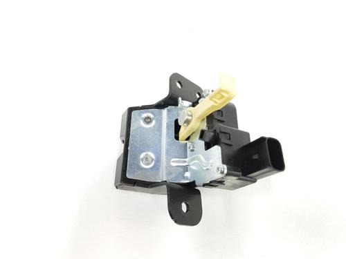 Tailgate lock HYUNDAI KONA (OS, OSE, OSI) 1.0 T-GDi | BP16656070C101 