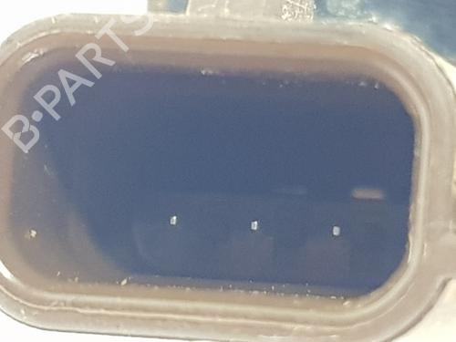 Electronic module RENAULT ARKANA I (LCM_, LDN_) 1.3 TCe 140 (LDN0) | BP34699085M83  - Image 5