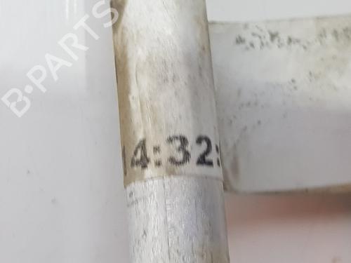 AC pipe FIAT DUCATO Van (250_) 140 Multijet 2,2 D | BP31594012M126 - Image 2
