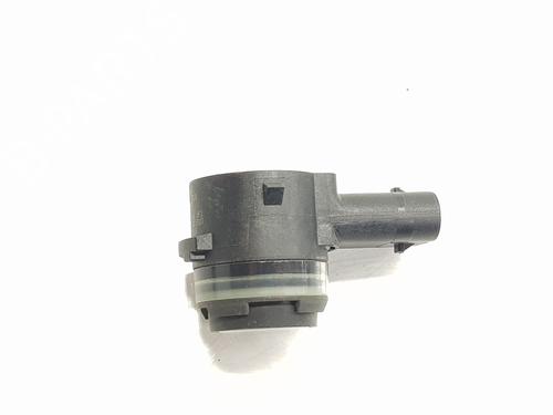 Other SEAT ARONA (KJ7, KJP) 1.0 TSI | BP30706761O1