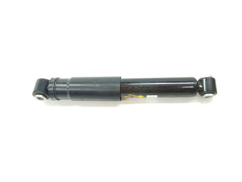 Left rear shock absorber DACIA LODGY (JS_) | BP38336318M18 - Image 5