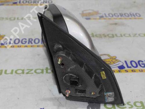 Left mirror HYUNDAI TUCSON (JM) 2.0 | BP1943405C26 