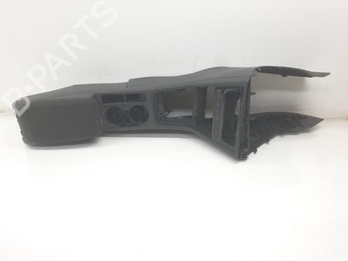 Armrest / Center console VW TOURAN (5T1) | BP33327905I20 - Image 5