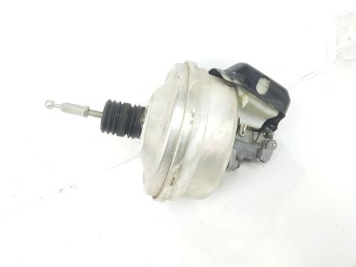 Servo brake AUDI A7 Sportback (4GA, 4GF) 3.0 TDI quattro | BP9415258M42 