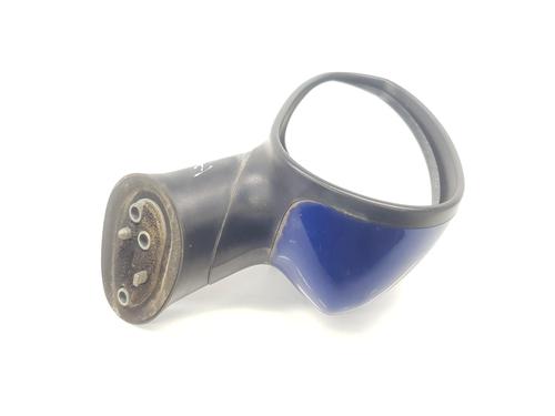 Left mirror FIAT PUNTO EVO (199_) 1.3 D Multijet (199AXC1A, 199BXC1A, 199AXT1A, 199BXT1A) | BP11379074C26 