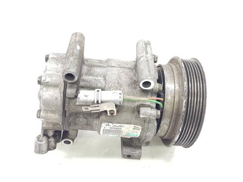 AC-Kompressor AC-Kompressor 39191892 39191892