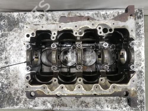 Other VW PASSAT B6 (3C2) 1.9 TDI | BP26005171O1 