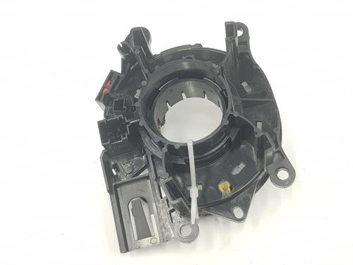 Squib airbag BMW X3 (E83) 2.5 i 61318377488  | 8363668  |