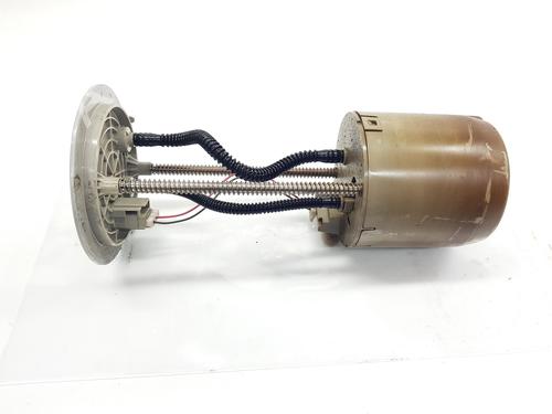 Used Fuel pump TOYOTA LAND CRUISER PRADO (_J12_) 3.0 D-4D (KDJ120, KDJ125) (166 hp) 20238364