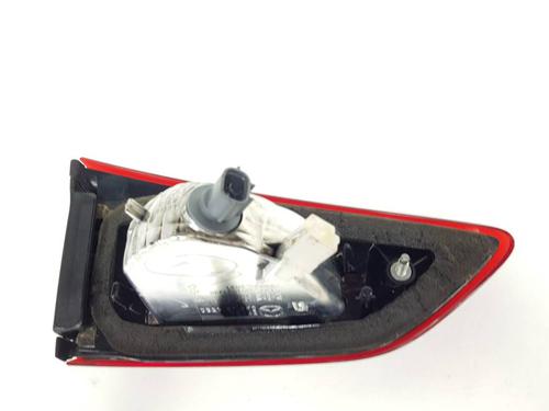 Right tailgate light MAZDA CX-3 (DK) 1.5 SKYACTIV-D (DK2WS, DK5FW) | BP38619693C80 - Image 7