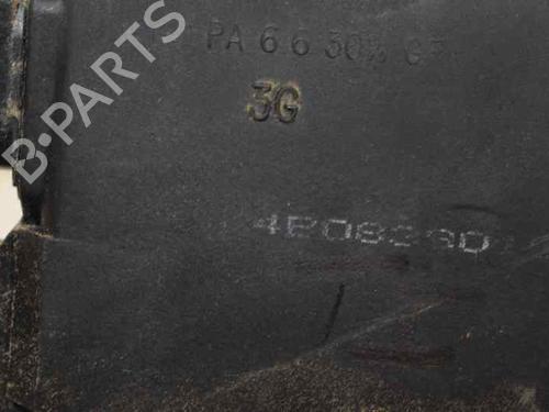 Rear left lock AUDI A6 C5 Avant (4B5) 2.5 TDI | BP1159712C100 