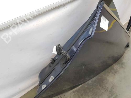 Left rear door HYUNDAI i40 I (VF) 1.7 CRDi | BP5770771C4