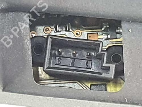 Climate control BMW 3 (E46) 320 d | BP7556068I5 