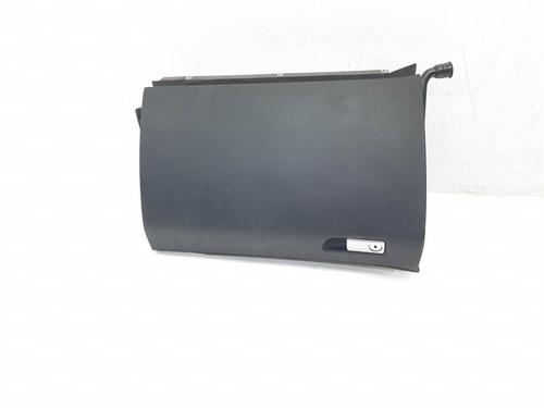 Used Glove box Glove box 38499867 38499867