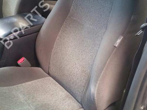 Left rear window motor TOYOTA LAND CRUISER PRADO (_J12_) 3.0 D-4D (KDJ120, KDJ125) | BP2835194E23 