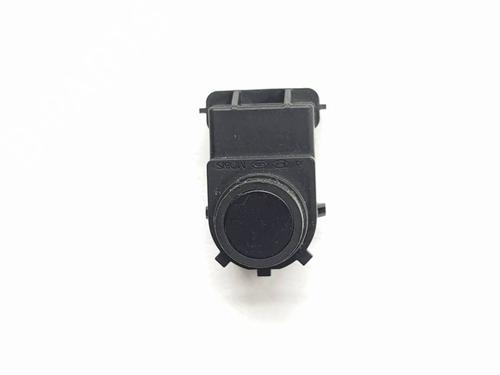 Other SEAT ATECA (KH7, KHP) 1.0 TSI | BP39647671O1 - Image 3